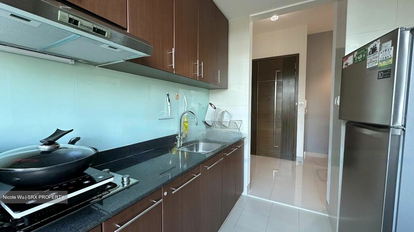 D'Oasia (D14), Apartment #475635891
